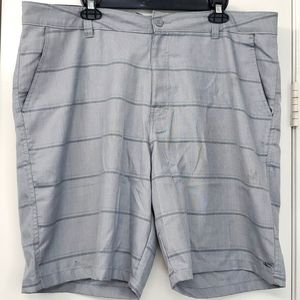 O'NEILL Grey Men's Size 40